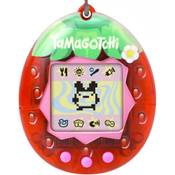 Tamagotchi 42998