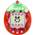 Tamagotchi 42998
