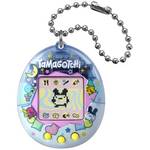 Tamagotchi 46169