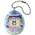 Tamagotchi 46169