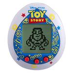 Tamagotchi 88862