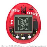 Tamagotchi 88867