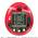 Tamagotchi 88867