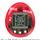 Tamagotchi 88867