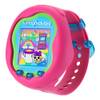 Tamagotchi NT43351