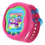 Tamagotchi NT43351