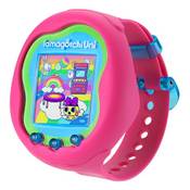 Tamagotchi NT43351