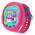 Tamagotchi NT43351