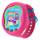 Tamagotchi NT43351