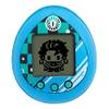 Tamagotchi NT88568