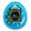 Tamagotchi NT88568