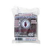 Tamarinden Paste 400g Thailand Vergleich