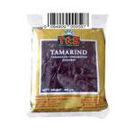 Tamarindenpaste -- Tamarin -- Me Chua 400g