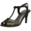 Tamaris Damen Riemchensandalen