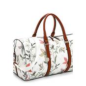 Tamaris Anastasia Weekender Reisetasche Vergleich