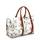 Tamaris Anastasia Weekender Reisetasche