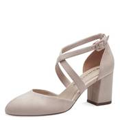 Tamaris Damen Pumps Vergleich