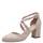 Tamaris Damen Pumps