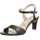 Tamaris Damen Sandalette 1-1-28008-26