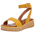 Tamaris Damen Sandalette 1-1-28231-26