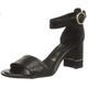Tamaris Damen Sandalette 1-1-28379-26 Test
