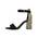 Tamaris High-Heels
