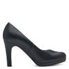 Tamaris Pumps Damen Vegan Elegant