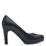 Tamaris Pumps Damen Vegan Elegant