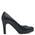 Tamaris Pumps Damen Vegan Elegant