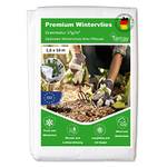 Tamay Wintervlies Premium