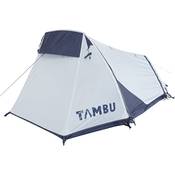 TAMBU SURANGA Vergleich