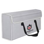 Tamfile E-Bike-Akku-Tasche