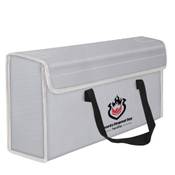 Tamfile E-Bike-Akku-Tasche Vergleich