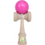 Tamiwa TK16 master pink