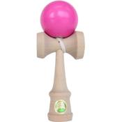 Tamiwa TK16 master pink