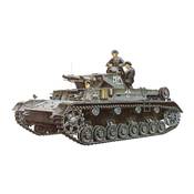 Tamiya 35096