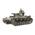 Tamiya 35096