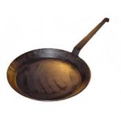 Tamled Eisenpfanne