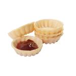 Tamled Eiswaffel
