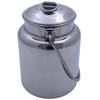Tamled Milchkanne