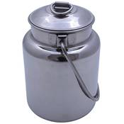 Tamled Milchkanne