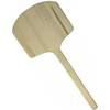 Tamled Pizzaschaufel Holz Gustav