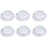 TAMLED Set Suppentasse