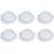 TAMLED Set Suppentasse