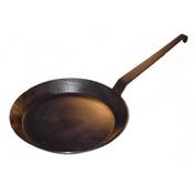 Tamled Waidlerpfanne
