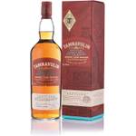 Tamnavulin Speyside Sherry Cask Edition