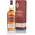 Tamnavulin Speyside Sherry Cask Edition