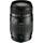 Tamron AF 70 - 300 mm F 4 - 5,6 Di LD