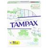 Tampax Bio-Tampon