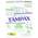 Tampax Bio-Tampon